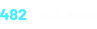 482luck.COM