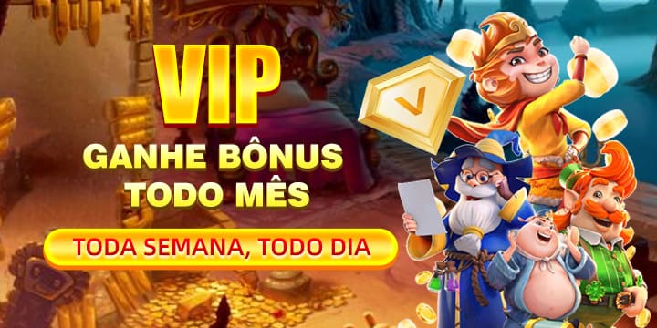 482luck Indique amigos para receber um bônus