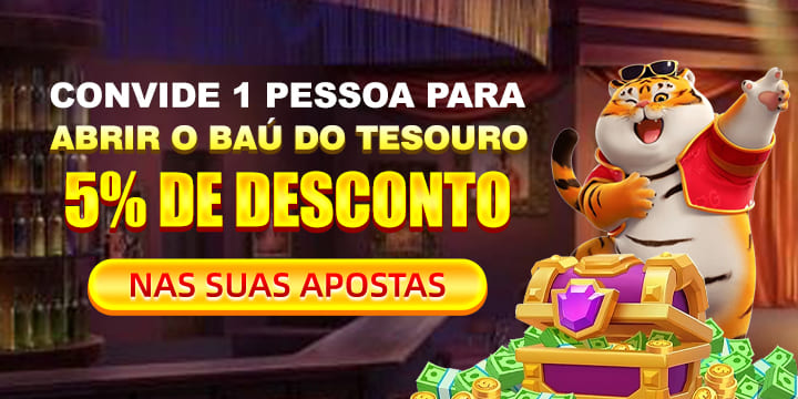482luck Rebate