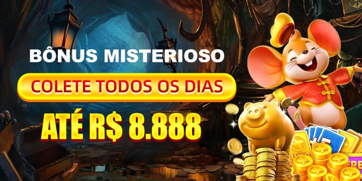 482luck Ganhe R$ 100,00 Gratis