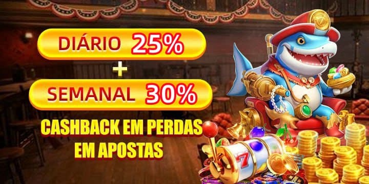 482luck Fundo de Resgate de Perdas Semanais