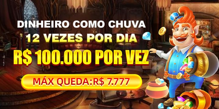 482luck ConvidarCentro