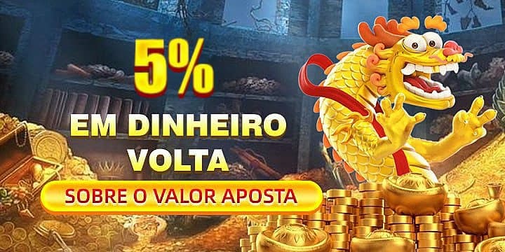 482luck Mina Misteriosa