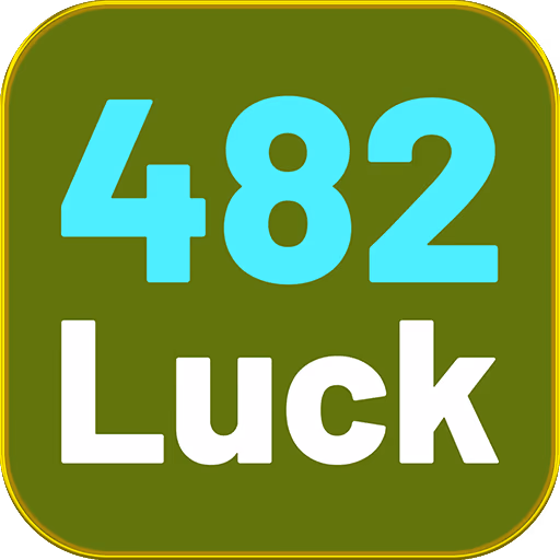 482luck Cassino Online